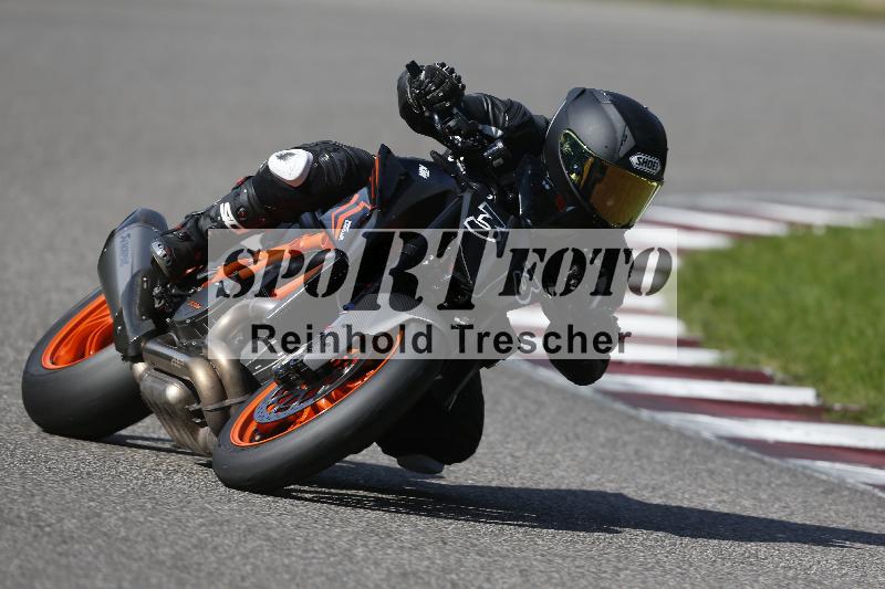 /55 20.09.2025 Speer Racing ADR/Gruppe rot/33